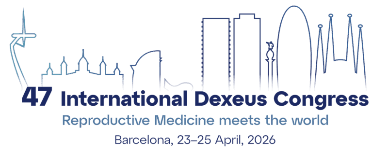 Dexeus Congress Logo